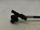 Aussenspiegel rechts Seat Ibiza (6L) 6L1857508T9B9 Aussenspiegel rechts Seat Ibiza (6L) 6L1857508T9B9