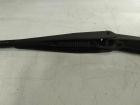 Wischerarm vorne links Ford Fiesta (JA8) 1826841