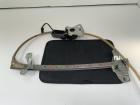 Fensterheber Hinten Links Opel Frontera (AB 10/91) (01/92 - 07/98,1992-1998)(563)