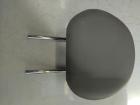 Kopfstütze Mitte Daimler Chrysler E 320 CDI E200-E63AMG T (S211) (S211 03/03-08/09,2003-2009)(344) 21197003789D01 Kopfstütze Mitte Daimler Chrysler E 320 CDI E200-E63AMG T (S211) (S211 03/03-08/09,2003-2009)(344) 21197003789D01