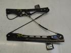 Fensterheber vorne rechts Daimler Chrysler E 320 CDI E200-E63AMG T (S211) (S211 03/03-08/09,2003-2009)(344) 2117200446 Fensterheber vorne rechts Daimler Chrysler E 320 CDI E200-E63AMG T (S211) (S211 03/03-08/09,2003-2009)(344) 2117200446