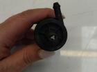 Wischwasserpumpe Audi TT Coupe 1,8 ATT 2 Türer BJ.2000 6BGF30