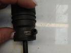 Wischwasserpumpe Audi TT Coupe 1,8 ATT 2 Türer BJ.2000 6BGF30