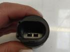 Wischwasserpumpe Audi TT Coupe 1,8 ATT 2 Türer BJ.2000 6BGF30