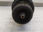 Federbein links Audi TT Coupe 1,8 ATT 2 Türer BJ.2000 1J0512149B