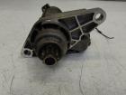 Anlasser Skoda Fabia Ambiente Combi (5J) Benzin/1197/0063kW Baujahr2.012 4Türen 02T911024N Anlasser Skoda Fabia Ambiente Combi (5J) Benzin/1197/0063kW Baujahr2.012 4Türen 02T911024N