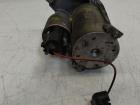 Anlasser Skoda Fabia Ambiente Combi (5J) Benzin/1197/0063kW Baujahr2.012 4Türen 02T911024N Anlasser Skoda Fabia Ambiente Combi (5J) Benzin/1197/0063kW Baujahr2.012 4Türen 02T911024N