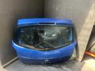 Heckklappe mit Scheibe Renault Clio III (BR/CR) (BR0/BR1 CR0/CR1 ab 07/05-12/12,2005-2012)(1203) OEM 7751478020