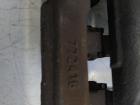 Bremssattel Vorne Links Peugeot Rifter (K9) Limousine Familiale Baujahr 2.019 772416