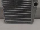 Klimakondensator Renault Clio III VP (C85) CR0J - F138772 3-Türer 2007 669223C/J Klimakondensator Renault Clio III VP (C85) CR0J - F138772 3-Türer 2007 669223C/J