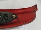 Rückleuchte rechts Fiat Punto Baujahr 2001 Benzin/1242/0044kW 0046523769 Rückleuchte rechts Fiat Punto Baujahr 2001 Benzin/1242/0044kW 0046523769