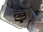 Wischermotor vorne Daihatsu (J) Curore (L5) Benzin/847/0031kW 85120-87242-000 Wischermotor vorne Daihatsu (J) Curore (L5) Benzin/847/0031kW 85120-87242-000