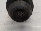 Federbein vorne links Toyota Aygo 5013AAE (AB1) Baujahr 2.007 485200H010