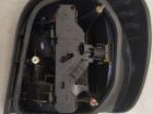 Rückleuchte links, VW Polo, (6N/6KV ab 95) (CLASSIC/VARIANT10/94-09/01,1994-2001)(636), Baujahr 1.997, 6N0945095A