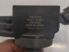 Zündspule, Toyota Aygo, (AB1) Benzin/998/0053kW, Limousine, MTM(5F), BJ 2019, 5Türer, 9091902270 Zündspule, Toyota Aygo, (AB1) Benzin/998/0053kW, Limousine, MTM(5F), BJ 2019, 5Türer, 9091902270
