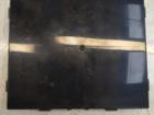 Smart Key Steuereinheit, Hyundai Sonata Phev (2), Hybr.B/E ext.aufl.,(7. Gen.), 5Türen