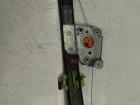 Fensterheber hinten rechts, 3-ER (E46/3,E46/4) BMW 320 D (346L) Touring, Baujahr 2.002, 51347011206