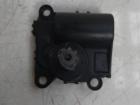 Stellmotor, Hyundai Sonata Phev (2), Hybr.B/E ext.aufl.,(7. Gen.), 5Türen Stellmotor, Hyundai Sonata Phev (2), Hybr.B/E ext.aufl.,(7. Gen.), 5Türen