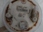 Kraftstoffpumpe, Kia Ceed 16 SEURPA216 / A2W51EC57, Limousine/Kombi, Baujahr 2.017, 311111G500 Kraftstoffpumpe, Kia Ceed 16 SEURPA216 / A2W51EC57, Limousine/Kombi, Baujahr 2.017, 311111G500
