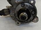 Hochdruckpumpe, Kia Ceed 16 SEURPA216 / A2W51EC57, Limousine/Kombi, Baujahr 2.017, 33100-2A600 Hochdruckpumpe, Kia Ceed 16 SEURPA216 / A2W51EC57, Limousine/Kombi, Baujahr 2.017, 33100-2A600