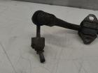 Stabilisator, Kia Ceed 16 SEURPA216 / A2W51EC57, Limousine/Kombi, Baujahr 2.017, 54810A6100 Stabilisator, Kia Ceed 16 SEURPA216 / A2W51EC57, Limousine/Kombi, Baujahr 2.017, 54810A6100