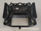 Bedienung Radio, Ford Focus (2) (CEW) Limousine 5-türig/Turnier , Baujahr 2015, 331471000