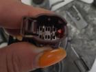 Wischermotor hinten,12V, Citroen Berlingo (M), Kombi X (10), Benzin/1587/0080kW, Bj.2001, 00006405C7