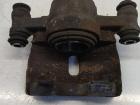 Bremssattel vorne rechts, Kia Motor (ROK) Picanto I/ Morning I (BA, Facelift) , SA (BA) Benzin/1086/0048kW, Bj.2006 Bremssattel vorne rechts, Kia Motor (ROK) Picanto I/ Morning I (BA, Facelift) , SA (BA) Benzin/1086/0048kW, Bj.2006