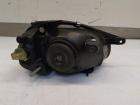 Scheinwerfer links, Opel Corsa- B (S93), Benzin/1389/0040kW, Bj. 2000