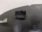 Tacho Kombiinstrument, Fiat Lancia I Musa, (350) Benzin/1368/0070kW, Bj. 2010, 163.200km, 51873843