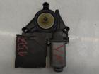 Motor Fensterheber, VW Touran, (1T) Diesel/1896/0077kW, Bj. 2006, 1T1837462B Motor Fensterheber, VW Touran, (1T) Diesel/1896/0077kW, Bj. 2006, 1T1837462B