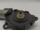 Motor Fensterheber vorne rechts, Fiat Lancia I Musa, (350) Benzin/1368/0070kW, Bj. 2010, 0000046841278 Motor Fensterheber vorne rechts, Fiat Lancia I Musa, (350) Benzin/1368/0070kW, Bj. 2010, 0000046841278