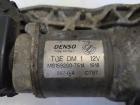 Wischermotor vorne, Fiat Lancia I Musa, (350) Benzin/1368/0070kW, Bj. 2010, 0000077362588 Wischermotor vorne, Fiat Lancia I Musa, (350) Benzin/1368/0070kW, Bj. 2010, 0000077362588