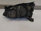 Scheinwerfer rechts, Peugeot 206 (2*KFW*) Benzin/1360/0055kW, Bj. 2006, 6206P3