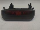 Zusatzbremsleuchte, Dacia Sandero II (SD) Benzin/1149/0055kW, 5 Türer, Bj. 2010-2012 OEM 03404000