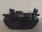 Zusatzbremsleuchte, Dacia Sandero II (SD) Benzin/1149/0055kW, 5 Türer, Bj. 2010-2012 OEM 03404000