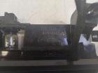 Zusatzbremsleuchte, Dacia Sandero II (SD) Benzin/1149/0055kW, 5 Türer, Bj. 2010-2012 OEM 03404000