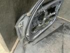 Türe Vorne Rechts ohne Anbauteile 0005738 BMW 320 D (346L) Diesel/1995/0110kW