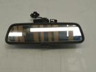 Innenspiegel, Opel Vectra C Caravan, Station Wagon (Z-C/SW) Diesel/2959/0135kW, Bj.2007, 6428258