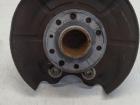 Radnabe hinten links mit ABS Sensor, Opel Vectra C Caravan, Station Wagon (Z-C/SW) Diesel/2959/0135kW, Bj.2007, 1604314
