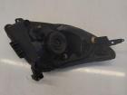 Original Suzuki Swift III (Typ MZ) Halogen-Hauptscheinwerfer Rechts Bj 2006-2010 OEM 35100-62J11