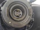 Original Suzuki Swift III (Typ MZ) Halogen-Hauptscheinwerfer Rechts Bj 2006-2010 OEM 35100-62J11