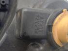 Original Suzuki Swift III (Typ MZ) Halogen-Hauptscheinwerfer Rechts Bj 2006-2010 OEM 35100-62J11