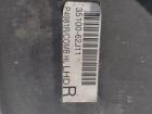 Original Suzuki Swift III (Typ MZ) Halogen-Hauptscheinwerfer Rechts Bj 2006-2010 OEM 35100-62J11