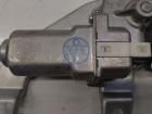 Wischermotor hinten, Suzuki Swift RS 413/415(MZ) Benzin/1328/0068kW, Bj.2009, 3884062J00000