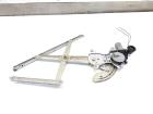 Fensterheber mit Motor vorne links, Suzuki Swift RS 413/415(MZ) Benzin/1328/0068kW, Bj.2009, 8344062J00000