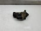 Anlasser Mitsubishi Carisma (DA0) Benzin/1597/0066kW Bj 1997 Anlasser Mitsubishi Carisma (DA0) Benzin/1597/0066kW Bj 1997