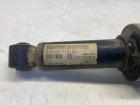 Federbein Hinten Links VW Touareg (7L) Diesel/2967/0165kW Bj 2008
