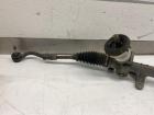 Lenkgetriebe mit Spurstange Hyundai Sonata (EF / EF-B) (EF/EF-B,1998-2005)(3009) Lenkgetriebe mit Spurstange Hyundai Sonata (EF / EF-B) (EF/EF-B,1998-2005)(3009)