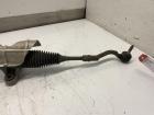 Lenkgetriebe mit Spurstange Hyundai Sonata (EF / EF-B) (EF/EF-B,1998-2005)(3009) Lenkgetriebe mit Spurstange Hyundai Sonata (EF / EF-B) (EF/EF-B,1998-2005)(3009)